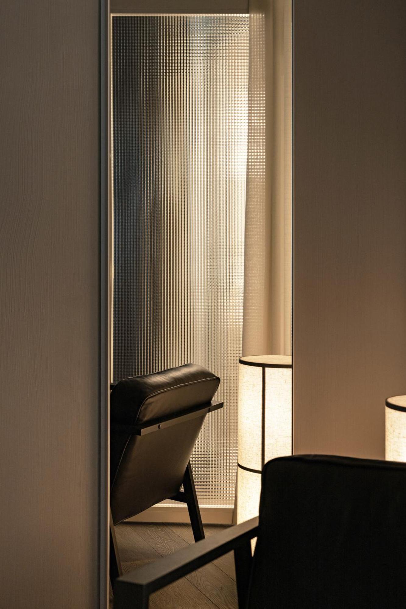 Rooms By Wolfensson - Boutique Hotel เวียนนา ภายนอก รูปภาพ